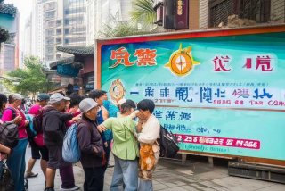 济南旅行社联系方式电话、济南旅行社联系方式电话是多少