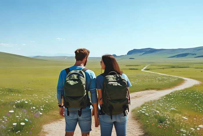 一场说走就走的旅行下一句（一场说走就走的旅行下一句是什么）