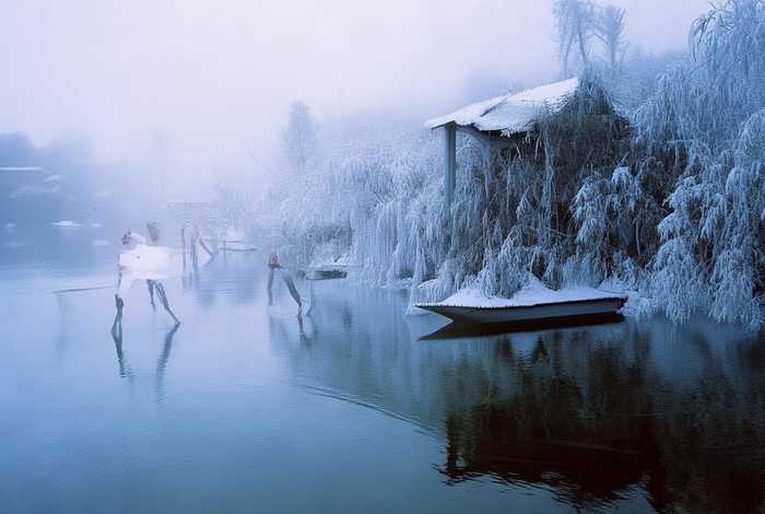 贵州旅行社哪家比较正规又便宜的、贵州旅行社哪家比较正规又便宜的酒店