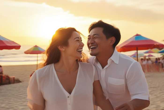 谢娜妻子的浪漫旅行第二季 谢娜妻子的浪漫旅行第二季是哪一期 谢娜妻子的浪漫旅行第二季 谢娜妻子的浪漫旅行第二季是哪一期