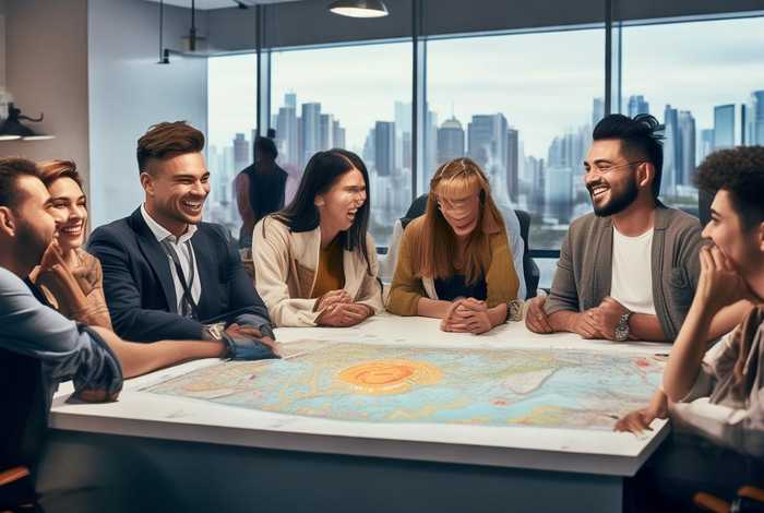 深圳中国国际旅行社靠谱吗 - 深圳国际旅行社可靠吗