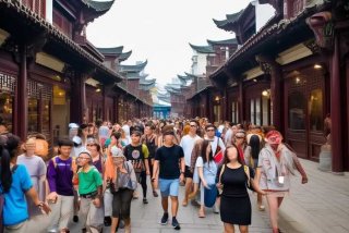 天津旅行社本地一日游 - 天津旅行社本地一日游价格