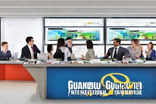 广之旅国际旅行社官网；广州广之旅国际旅行社官网