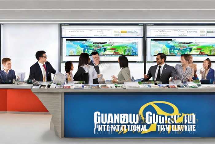 广之旅国际旅行社官网;广州广之旅国际旅行社官网 广之旅国际旅行社官网;广州广之旅国际旅行社官网