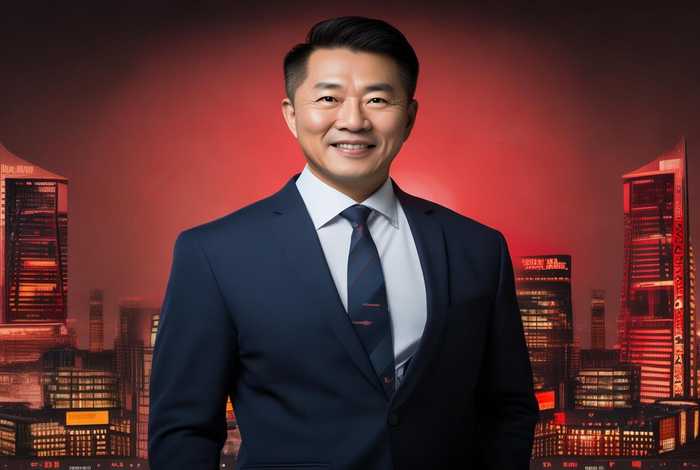 深圳康辉旅行社董事长、深圳康辉旅行社董事长简历 深圳康辉旅行社董事长、深圳康辉旅行社董事长简历