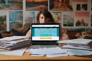 百程旅行网 签证（百程旅行网 签证怎么取消）