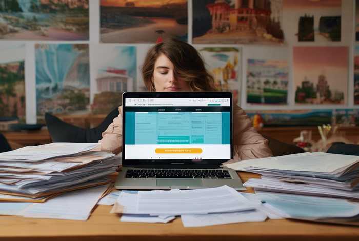 百程旅行网 签证(百程旅行网 签证怎么取消) 百程旅行网 签证(百程旅行网 签证怎么取消)