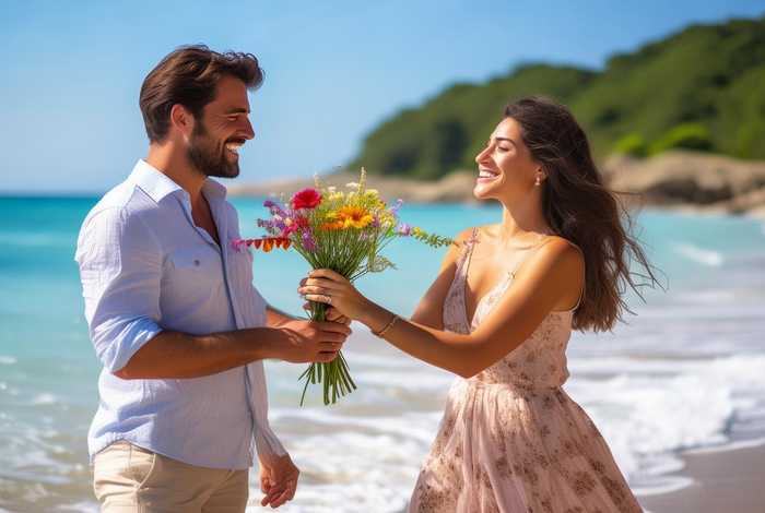 妻子的浪漫旅行第六季视频完整版（妻子的浪漫旅行第六季视频完整版在线观看）