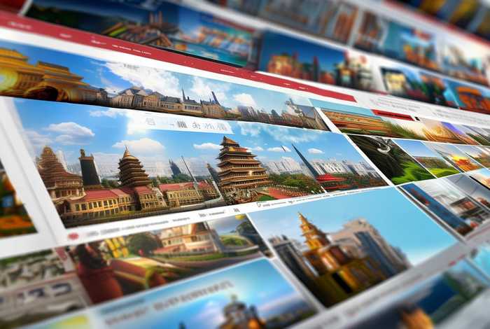 中国旅行社总社官网首页 中国旅行社总社官网首页网站