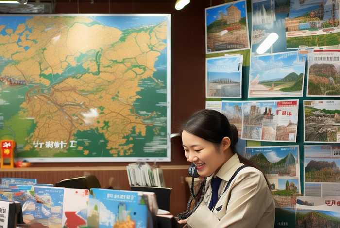 四川省中国青年旅行社客服电话；四川省中国青年旅行社客服电话是多少