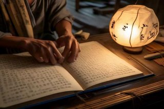 履行拼音 - 履行拼音和意思