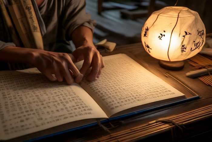 履行拼音 - 履行拼音和意思