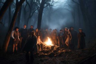 猛鬼旅行团粤语版在线看 - 猛鬼旅行团粤语整版在线看