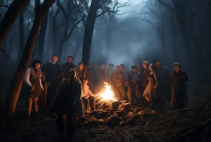 猛鬼旅行团粤语版在线看 - 猛鬼旅行团粤语整版在线看 猛鬼旅行团粤语版在线看 - 猛鬼旅行团粤语整版在线看