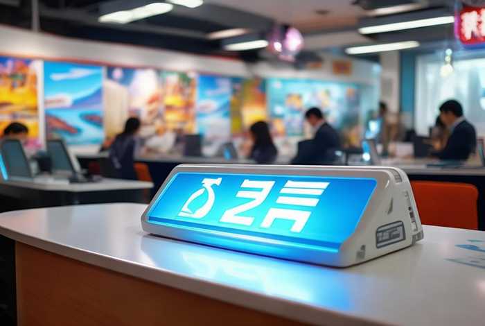 中旅旅行社官网电话号码（中旅旅行社官网电话号码是多少）