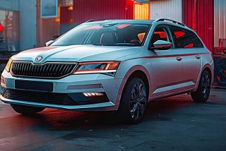 明锐旅行车故障，明锐旅行车故障灯亮