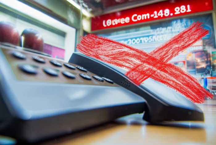 宁波旅行社投诉电话是多少；宁波旅行社投诉电话是多少号