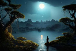 光遇旅行先祖在哪里找到回忆、光遇最新一期旅行先祖的回忆要在哪里找