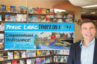 旅行社责任险图片；旅行社责任险图片素材