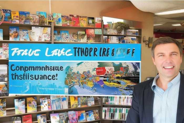 旅行社责任险图片；旅行社责任险图片素材