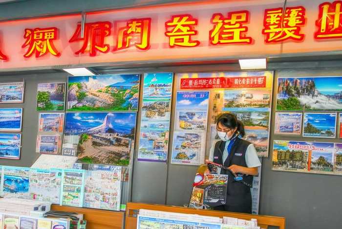 丹东旅行社电话 - 丹东旅行社电话咨询服务热线 丹东旅行社电话 - 丹东旅行社电话咨询服务热线