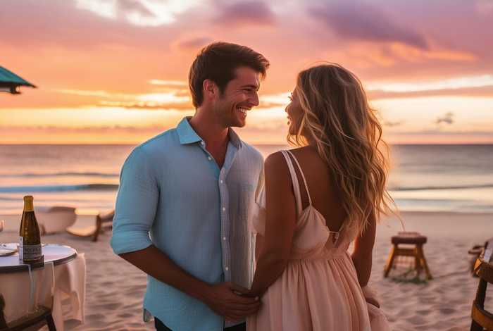 妻子的浪漫旅行第四季全集完整版、妻子的浪漫旅行第四季全集完整版免费观看