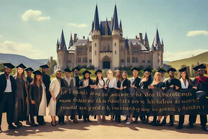 毕业旅行文案高级感 - 毕业旅行文案短句