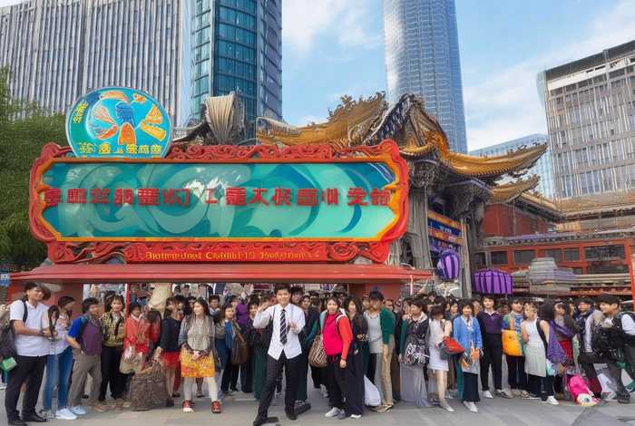 北京青年旅行社股份有限公司(承德分公司)联系方式（北京青年旅行社股份有限公司怎么样）