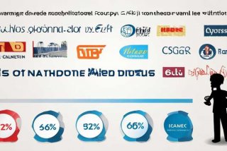 旅行团退团扣费标准、旅行团退团扣费标准是多少