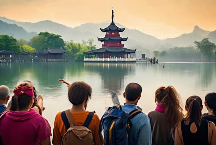 杭州旅行社散客团二日游；杭州旅行社散客团二日游攻略