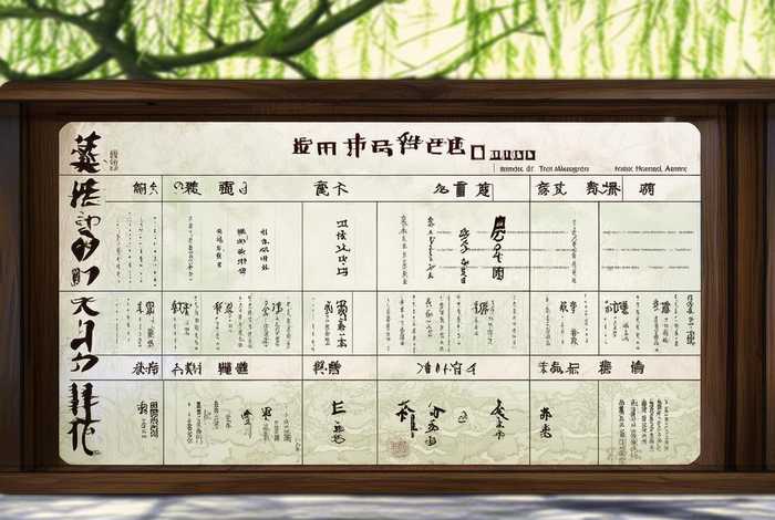 杭州旅行社排名一览表;杭州旅行社排名一览表图片 杭州旅行社排名一览表;杭州旅行社排名一览表图片