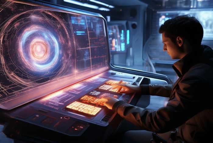 时空旅行全剧情激活码;时空旅行3.0激活后续剧情 时空旅行全剧情激活码;时空旅行3.0激活后续剧情