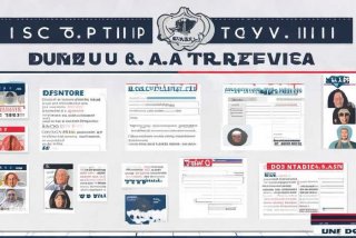 美国旅行签证自助攻略最新版（美国旅行签证自助攻略最新版下载）