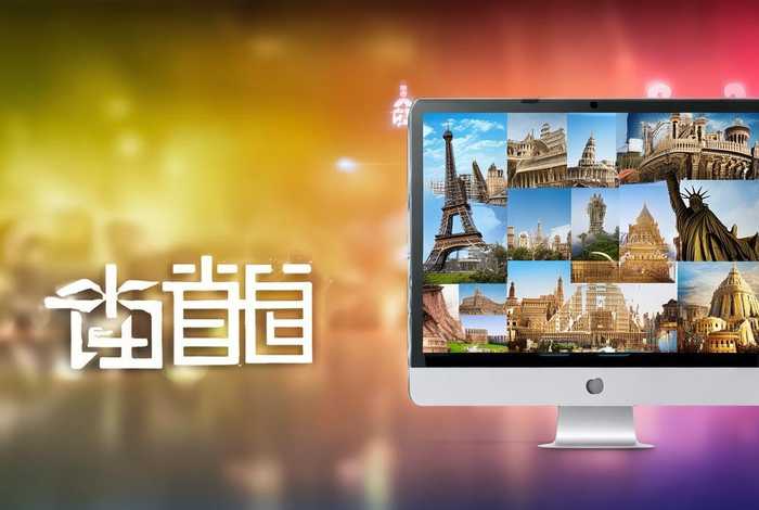 e旅行官网,e旅行网官网 e旅行官网,e旅行网官网