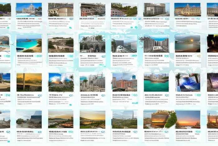 康泰旅行社报价表（康泰旅行社报价表格）