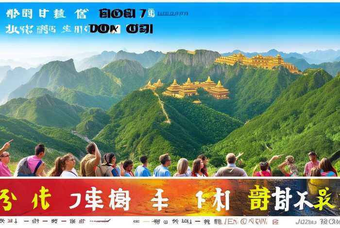 洛阳旅行社老君山一日游,洛阳老君山二日游报旅行社价格 洛阳旅行社老君山一日游,洛阳老君山二日游报旅行社价格