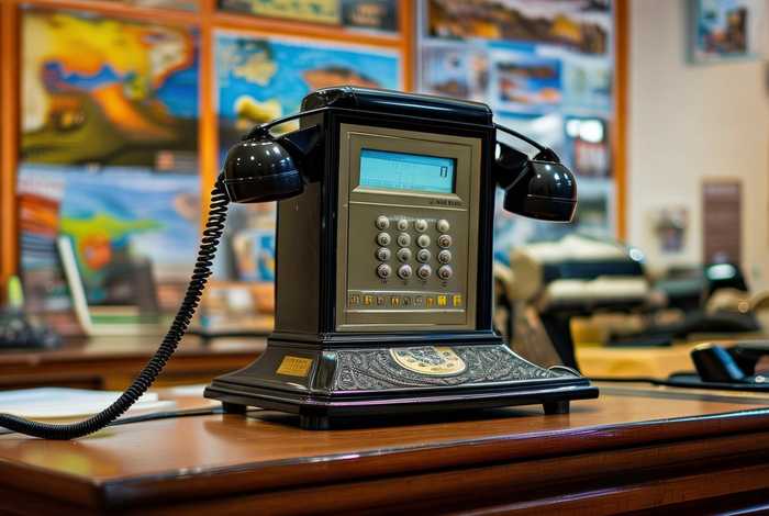 昆明中国国际旅行社有限公司电话，昆明中国国际旅行社有限公司电话多少