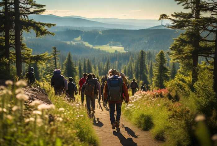 徒步旅行者视频(徒步旅行者视频在线观看) 徒步旅行者视频(徒步旅行者视频在线观看)