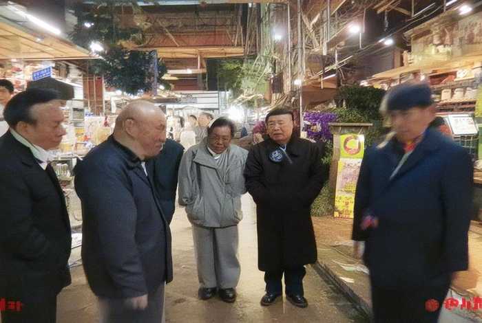 威海旅行团、威海旅行团推荐 威海旅行团、威海旅行团推荐