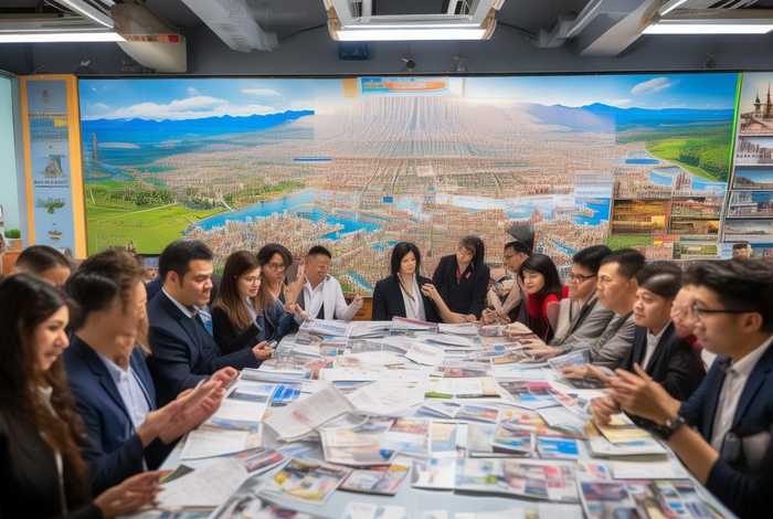 烟台旅行社有哪些公司；烟台旅行社有哪些公司好