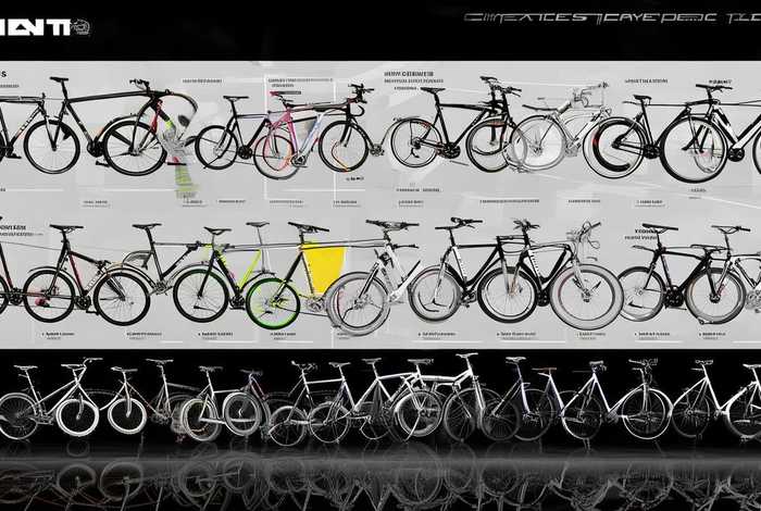 捷安特自行车属于什么档次，捷安特自行车尺寸对照表