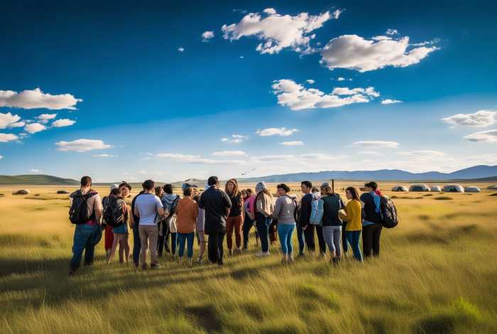内蒙古旅行社跟团旅游 - 内蒙古旅行社跟团旅游怎么样