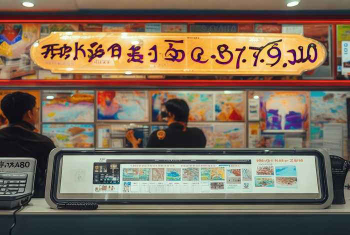 携程旅行网电话号码是多少、携程旅行网电话号码是多少号