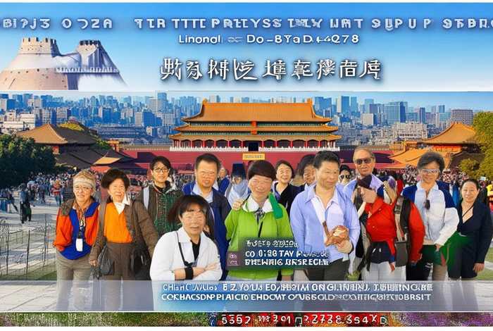 聊城旅行社北京游报价表，聊城旅行社三日游报价及联系方式