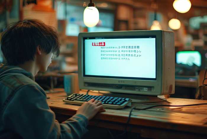 旅行的拼音怎么打出来啊、旅行的拼音怎么打出来啊怎么读