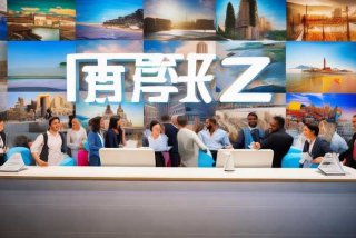 阿里旅行网络科技有限公司（阿里旅行网络科技有限公司官网）