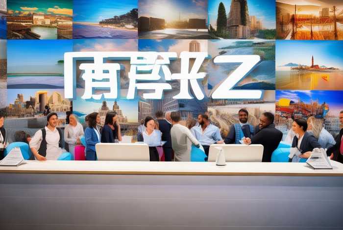 阿里旅行网络科技有限公司（阿里旅行网络科技有限公司官网）