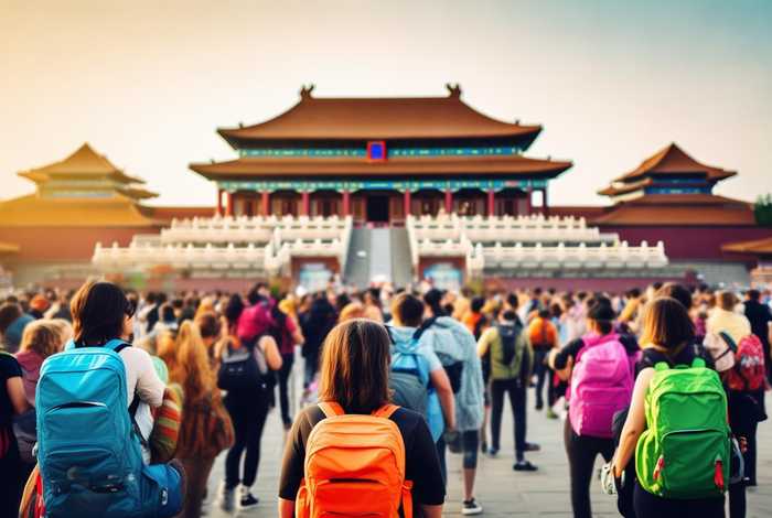 北京旅行团四晚三日游出炉 - 北京旅行团四晚三日游报价