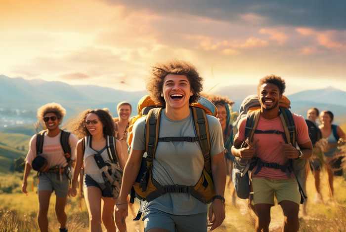 带你去旅行完整版 带你去旅行完整版原唱 带你去旅行完整版 带你去旅行完整版原唱