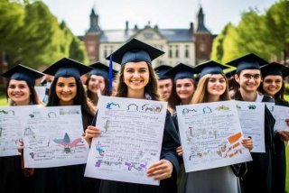 毕业旅行申请书、毕业旅行申请书800字